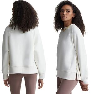 ☆Varley Goulding Sweatshirt☆